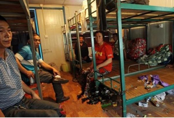 夫妻同房之后，需要再隔几天进行，早知道早受益