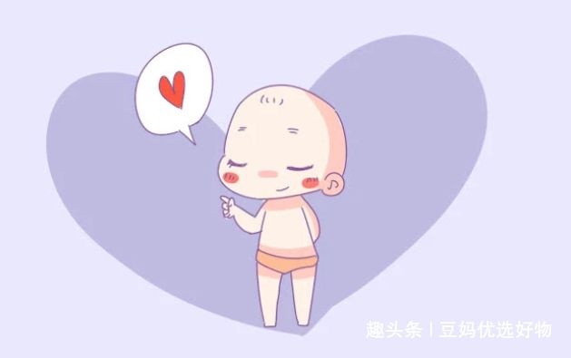 关于配方奶粉的3个问题，你越早知道越好，这是对孩子负责
