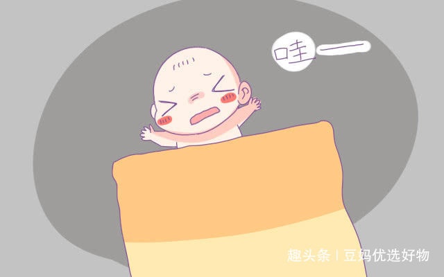 这年头，要是没两把刷子，还真不敢当妈，你有这种感觉吗？