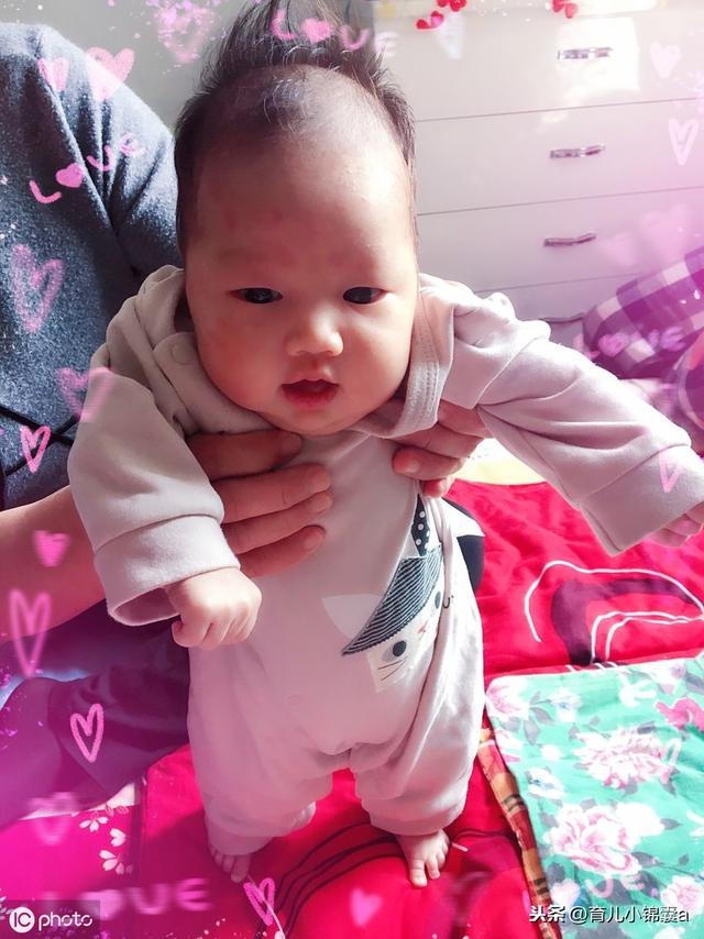 辅食怎么做，才能健康又美味？