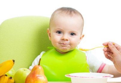 儿科医生：孩子多吃3种食物，身体发育快，家长别嫌贵！