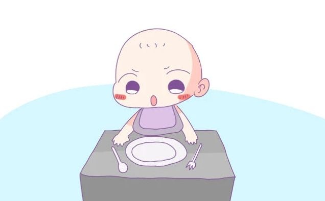 宝宝偏食不爱吃蔬菜？机智妈妈放大招了，爱上蔬菜很简单
