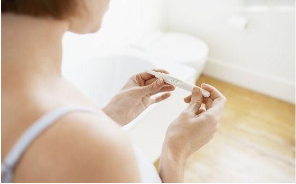 停经是怀孕第一信号吗？其实这3个信号更早一些，别忽视