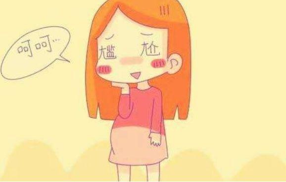 孕期漏尿并非无法控制，这3个妙招帮你缓解尴尬