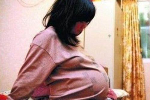 孕期同房会不会影响胎儿的发育？这几点宝妈可能还不知道