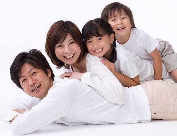 最好的育儿方法是什么？为人父母教育子女，要记住这4个育儿理念