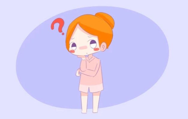 早生还是晚生，哪个更好？要是选不对，过的就是2个日子