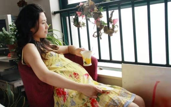 想要成功怀孕？月经期后这几天容易受孕，备孕夫妻要牢牢把握