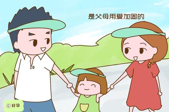 孩子长大“不惜命”，深究背后的原因，只因父母这点做得太过