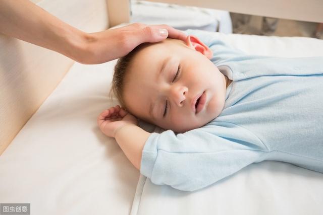 为什么说孕期营养很关键？抓住胎儿智力发育3关键期，宝宝更聪明