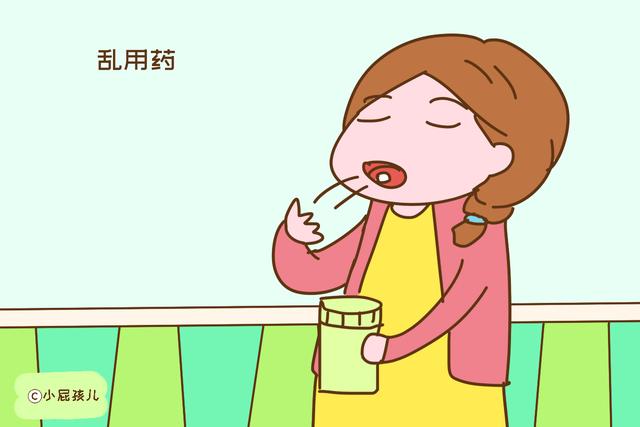 孕期经常做这些事，很容易影响胎儿的智商，很多准妈妈还在做