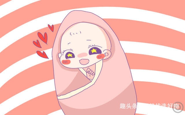 妈妈还在给宝宝乱用益生菌？益生菌在这些情况下才是最有效的