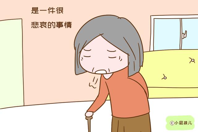 “如果开放三胎我还会生，不是因为重男轻女”原因让多数人无奈