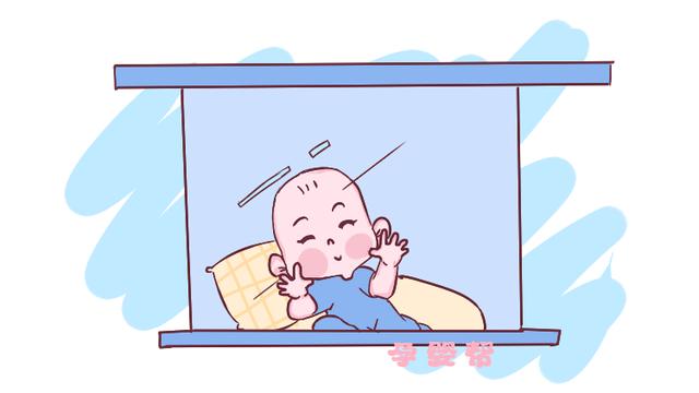 老人说：出生时间决定孩子长大后是否有福气，真的是这样吗