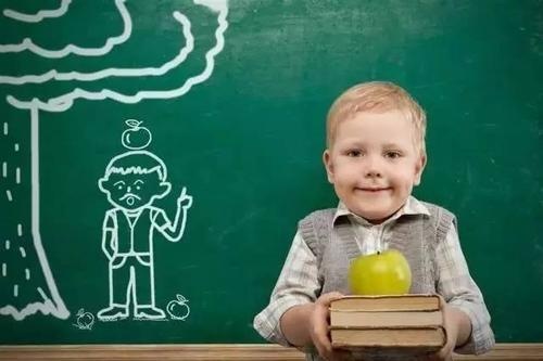 究竟夫妻俩谁的基因，决定了孩子的智商和相貌？全部答案在这里
