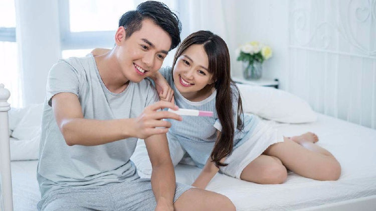 备孕指南：备孕孕酮低怎么办？平时要注意什么？