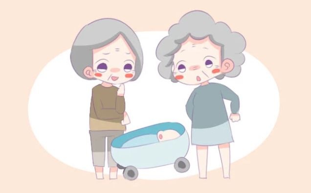 早生还是晚生，哪个更好？要是选不对，过的就是2个日子