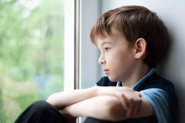 孩子越来越笨？锻炼大脑的8种民间妙招，促进大脑生长发育变聪明