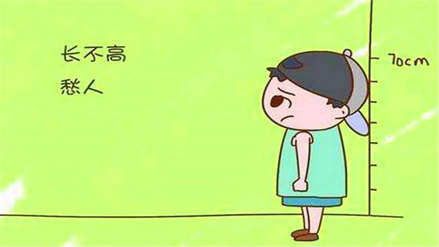 怕宝宝长不高，还在给他熬骨头汤？专家：不仅不补钙，还会发胖
