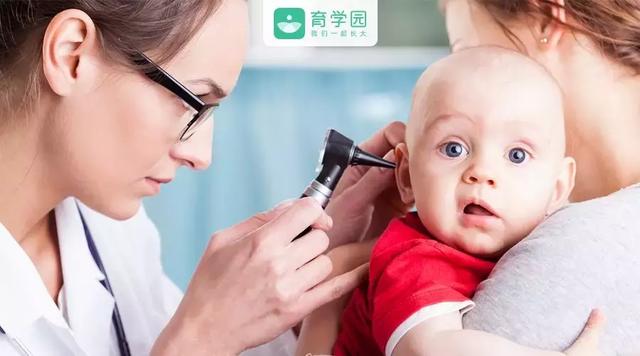 孩子总摇头是生病了吗？该怎么办？