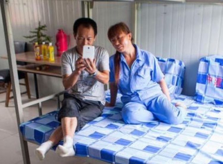 夫妻“行房”也得看时间，4个时间点，若中了，请尽量戒掉！
