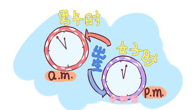 老人说：出生时间决定孩子长大后是否有福气，真的是这样吗