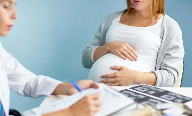 “试管婴儿”与“普通婴儿”到底存在哪些区别？医生说出了内情