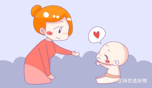妈妈还在给宝宝乱用益生菌？益生菌在这些情况下才是最有效的