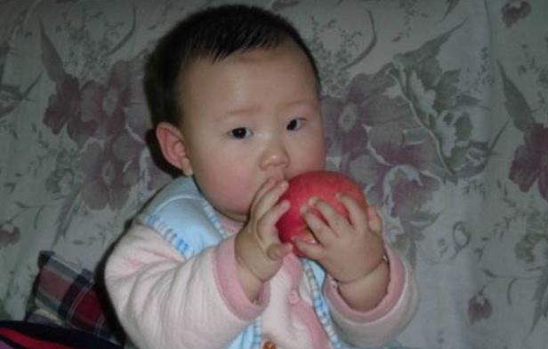 儿科医生：孩子多吃3种食物，身体发育快，家长别嫌贵！