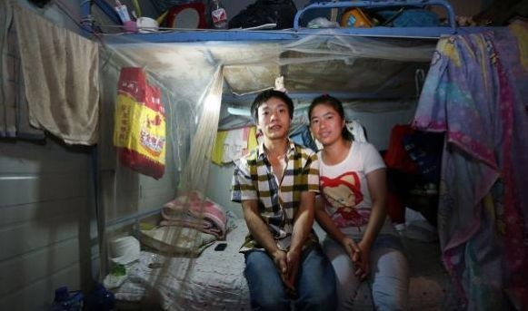 夫妻同房之后，需要再隔几天进行，早知道早受益
