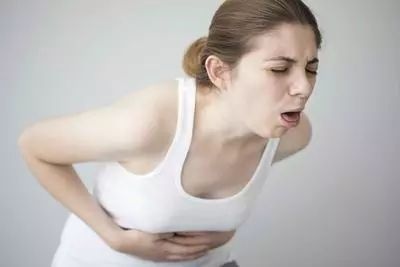 孕吐晚上更严重，如何缓解，七个方式有助于缓解