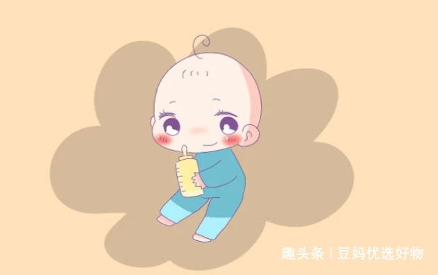 关于配方奶粉的3个问题，你越早知道越好，这是对孩子负责