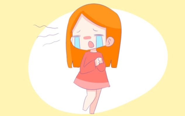 早生还是晚生，哪个更好？要是选不对，过的就是2个日子