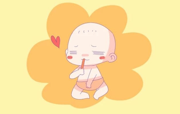宝宝偏食不爱吃蔬菜？机智妈妈放大招了，爱上蔬菜很简单