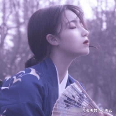 女生153-173标准体重对照，自测一下，但愿拖后腿的不是你
