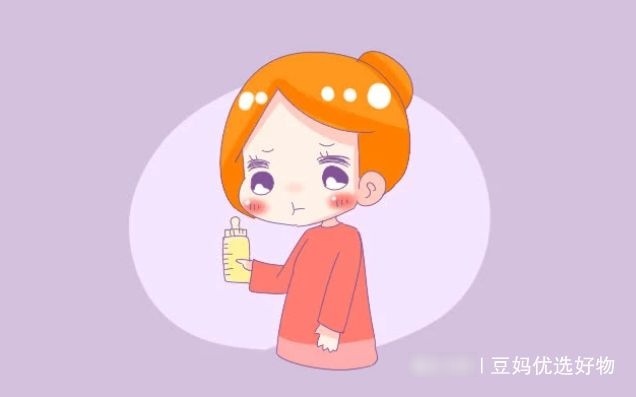 关于配方奶粉的3个问题，你越早知道越好，这是对孩子负责