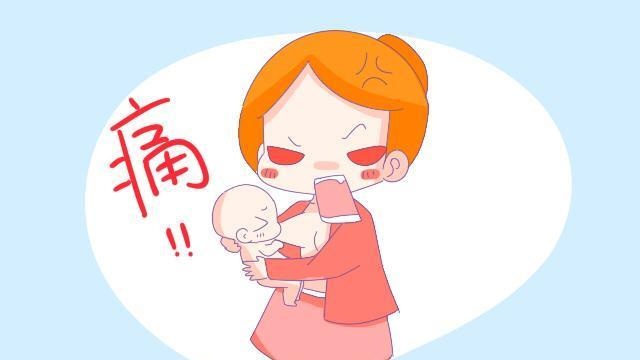用一句话证明你生过娃，网友：我先来，打个喷嚏都能尿出来！