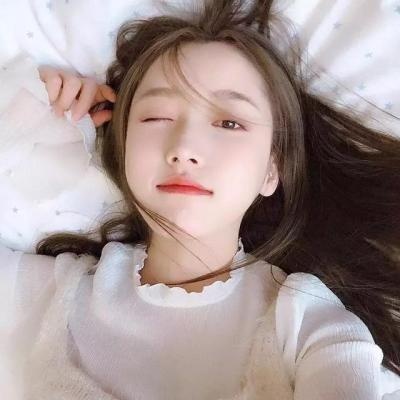 孕妇尴尬部位太黑被老公“嫌弃”，婆婆说了一句话，儿媳瞬间乐了