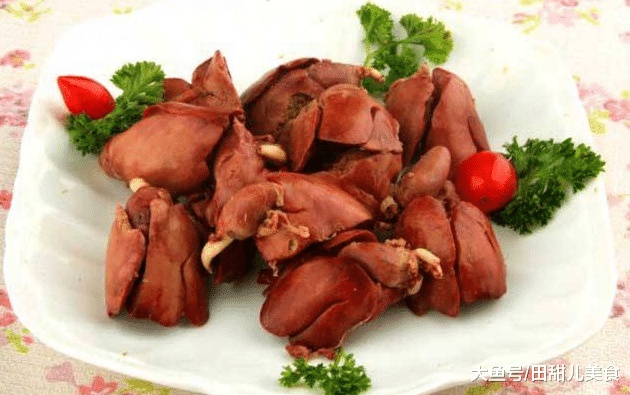 就算孕妈再不喜欢，这3种食物也要多吃一点，能防止宝宝有缺陷