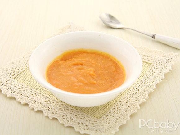 6-12月龄宝宝辅食如何喂养？及时调整辅食喂养方式很重要