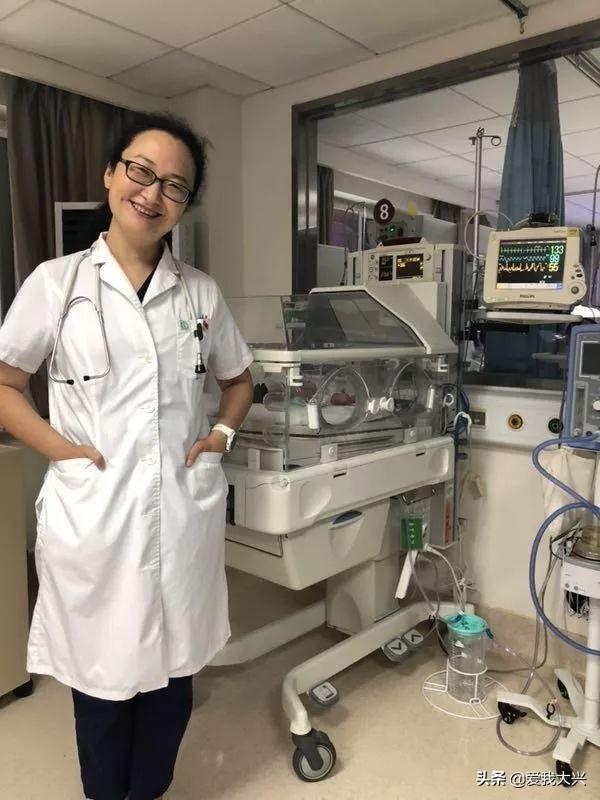 「大兴健康」注意！这个病高发期到了，家有孩子的一定要看