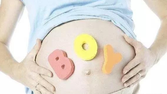 孕妇一旦查出缺这个, , 会使胎儿先天智力低下甚至白痴!