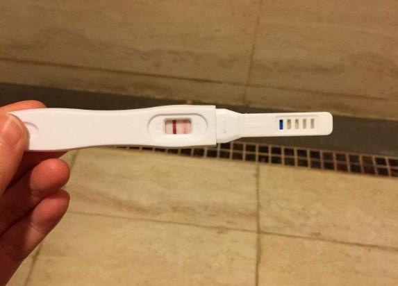 为什么有些女性一碰就怀孕？可能得益于3个好习惯，你能占几个