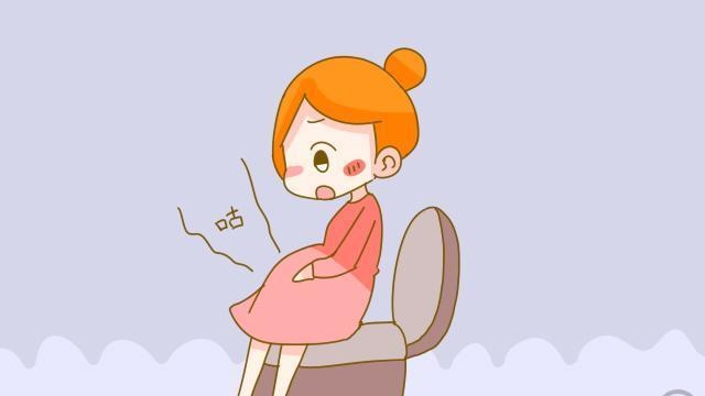 用一句话证明你生过娃，网友：我先来，打个喷嚏都能尿出来！