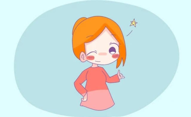 早生还是晚生，哪个更好？要是选不对，过的就是2个日子