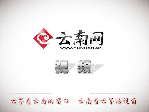 关注孩子身高 昆明市妇幼保健院开展儿童矮身材义诊活动