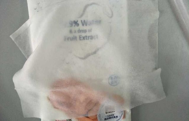 ?你会正确给宝宝用“婴儿湿巾”吗？这些很多家长不了解，别忽视
