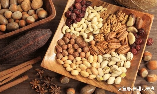 就算孕妈再不喜欢，这3种食物也要多吃一点，能防止宝宝有缺陷
