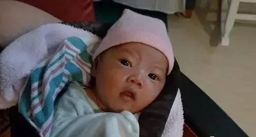 孕妇一旦查出缺这个, , 会使胎儿先天智力低下甚至白痴!
