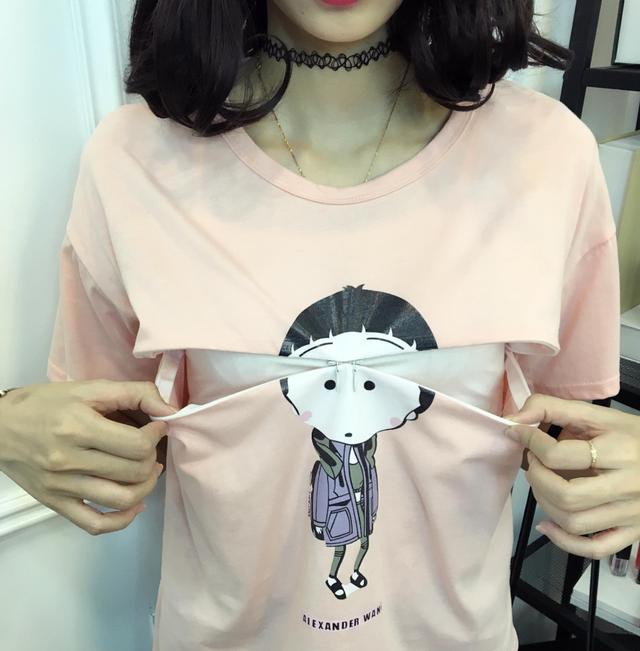 月子没过就要同房？宝妈产后40天紧急住院，差点丢了性命